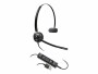 Poly Headset EncorePro 545 Mono USB-A, Microsoft