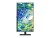 Bild 10 Samsung Monitor LS27A800UJPXEN, Bildschirmdiagonale: 27 "