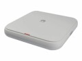 Huawei Access Point AP4051TN