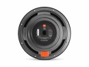 JBL Car Subwoofer Club 1224, 12" (30 cm), Tiefe: 16.5