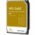 Bild 3 Western Digital Harddisk WD Gold 16 TB 3.5", Speicher Anwendungsbereich