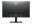 Image 8 Dell E2222H - LED monitor - 21.5" (21.45" viewable