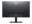 Image 9 Dell Monitor E2222H, Bildschirmdiagonale: 21.45 ", Auflösung