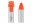 Bild 19 Logitech Eingabestift Crayon Grau/Orange, Kompatible Hersteller
