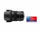 SIGMA Festbrennweite 50mm F/1.4 DG HSM Art ? Canon