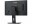 Bild 9 iiyama Monitor XUB2492HSN-B5, Bildschirmdiagonale: 24 "