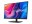 Bild 16 Asus Monitor Pro Art PA328CGV, Bildschirmdiagonale: 32 "