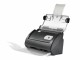Plustek SmartOffice PS286 Plus Duplex-Farbscanner