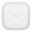 Image 7 D-Link AX3600 WI-FI 6 POE ACCESS POINT