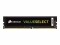 Bild 2 Corsair DDR4-RAM ValueSelect 2400 MHz 1x 8 GB, Arbeitsspeicher
