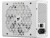 Bild 2 Corsair Netzteil RMx SHIFT White RM1000x 1000 W, Kühlungstyp