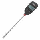 Weber Digital-Thermometer