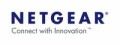 NETGEAR ProSafe® GSM7228PS Layer 3 License