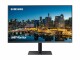 Samsung Monitor LF32TU870VPXEN, Bildschirmdiagonale: 31.5 "