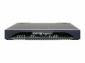 Patton Gateway SmartNode SN4171/1E15V30HP 1PRA, SIP-Sessions: 15