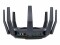 Bild 18 Asus Dual-Band WiFi Router RT-AX89X, Anwendungsbereich: Home