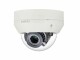 Hanwha Vision Hanwha Techwin Analog HD Kamera HCV-6070R, Bauform Kamera