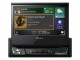 Pioneer Moniceiver AVH-A7100BT 1