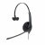 Bild 4 Jabra BIZ 1500 Mono Wideband