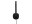 Bild 2 Logitech Headset H151 Stereo, Mikrofon Eigenschaften: Wegklappbar