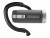 Image 15 EPOS I SENNHEISER ADAPT Presence Grey UC - Écouteur