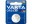 Image 1 Varta Electronics - Battery CR2430 - Li - 280 mAh