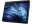 Bild 2 Acer Notebook TravelMate Spin P4 (P414-41-R3B6) R5, 16 GB