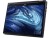 Bild 1 Acer Notebook TravelMate Spin P4 (P414-41-R3B6) R5, 16 GB