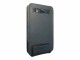 HONEYWELL Carry Case Standard Battery - Handheld-Tasche - für
