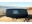 Bild 10 JBL Bluetooth Speaker Charge 5 Blau