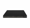 Hewlett-Packard HPE FlexNetwork 5140 48G PoE+ 4SFP+ EI Switch