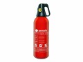 Permafix Feuerlöscher Schaum FS2-P, Anwendungsbereich: Löschen