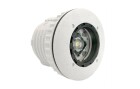 Mobotix LED Modul Mx-F-WLA-S, 45-60°, Weisslicht, bis 60m, zu M73/S73