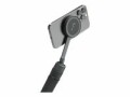 Shiftcam Selfie Stand SnapPod, Zubehörtyp Mobiltelefone: Selfie
