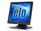 Elo Touch Solutions Elo Desktop Touchmonitors 1723L iTouch Plus