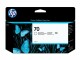 Hewlett-Packard HP Tinte Nr. 70 - Gloss Enhancer (C9459A),