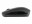 Bild 2 Kensington Ergonomische Maus Pro Fit Bluetooth, Maus-Typ: Mobile
