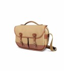 Billingham Fototasche Mini Eventer, Khaki/Tan