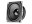 Image 1 Visaton Breitbandlautsprecher FRWS 5, 8 Ohm, 5 cm