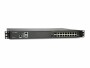 SonicWall Firewall NSa-2700 Advanced Appliance, w/APSS, 2yr