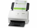 HP Inc. HP Dokumentenscanner ScanJet Enterprise Flow 5000 s5