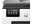 Image 7 Hewlett-Packard HP Multifunktionsdrucker fficeJet Pro 9132e All-in-One