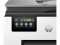 Bild 7 HP Inc. HP Multifunktionsdrucker OfficeJet Pro 9132e All-in-One