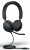 Bild 3 Jabra Headset Evolve2 40 SE Duo UC Schwarz, USB-A