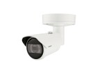 Hanwha Vision Netzwerkkamera XNO-C6083R, Bauform Kamera: Bullet, Typ