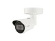 Hanwha Vision Hanwha Techwin Netzwerkkamera XNO-8083R, Bauform Kamera