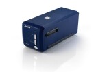 Plustek OpticFilm 8100, USB 2.0HS, 7200x7200dpi, 48