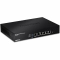 TRENDNET TRENDnet TWG-431BR VPN Business