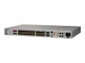 Cisco NCS 540 16X10G+4X1G CU+8X25G+2X100G AC MSD IN PERP