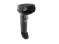 Zebra Technologies Barcode Scanner DS2208-SR, Scanner Anwendung: Point of